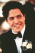 Hugh Grant