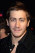 Jake Gyllenhaal