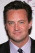 Matthew Perry