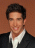 David Schwimmer