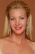 Lisa Kudrow
