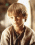 Jake Lloyd