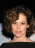 Sigourney Weaver