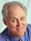 John Lithgow