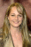 Helen Hunt