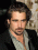 Colin Farrell