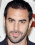 Sacha Baron Cohen