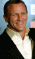 Daniel Craig