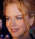 Nicole Kidman