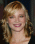 Amy Smart