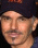 Billy Bob Thornton