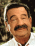 Walter Matthau