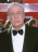 Michael Caine