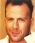 Bruce Willis