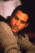 Adrian Paul