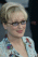 Meryl Streep