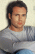 Michael Shanks