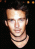 Sean Patrick Flanery