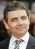 Rowan Atkinson