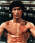 Bruce Lee