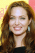 Angelina Jolie