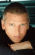 Barry Pepper