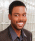 Chris Rock