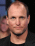 Woody Harrelson