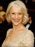 Helen Mirren