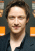 James McAvoy