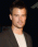 Josh Duhamel