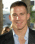 Channing Tatum