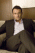 Julian McMahon
