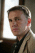 Christoph Waltz