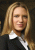 Anna Torv