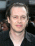 Steve Buscemi