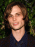 Matthew Gray Gubler