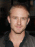 Ben Foster