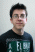 Christopher Mintz-Plasse