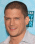 Wentworth Miller