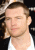 Sam Worthington