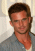Cam Gigandet