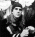 Jason Mewes