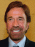 Chuck Norris