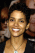 Halle Berry