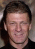 Sean Bean