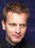 Ewan McGregor
