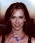 Jennifer Love Hewitt