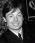 Mike Myers