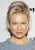 Renée Zellweger